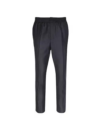 AMI PARIS | Chino Coupe Droite | 